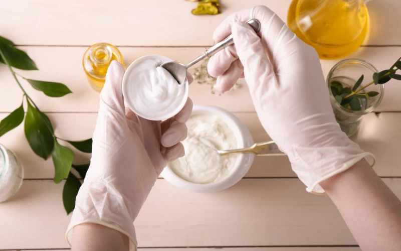 ¿Qué es la cosmética natural y por qué elegirla?