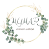 Mymar Logo img